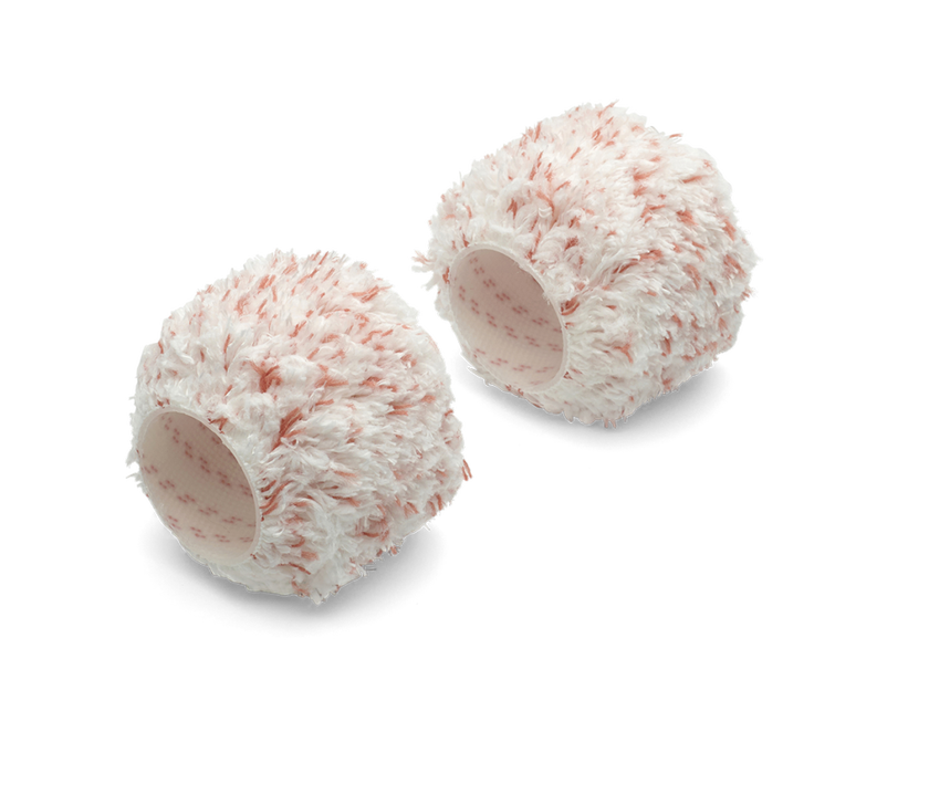 SUPER WISTEX MAXI GROV 7CM