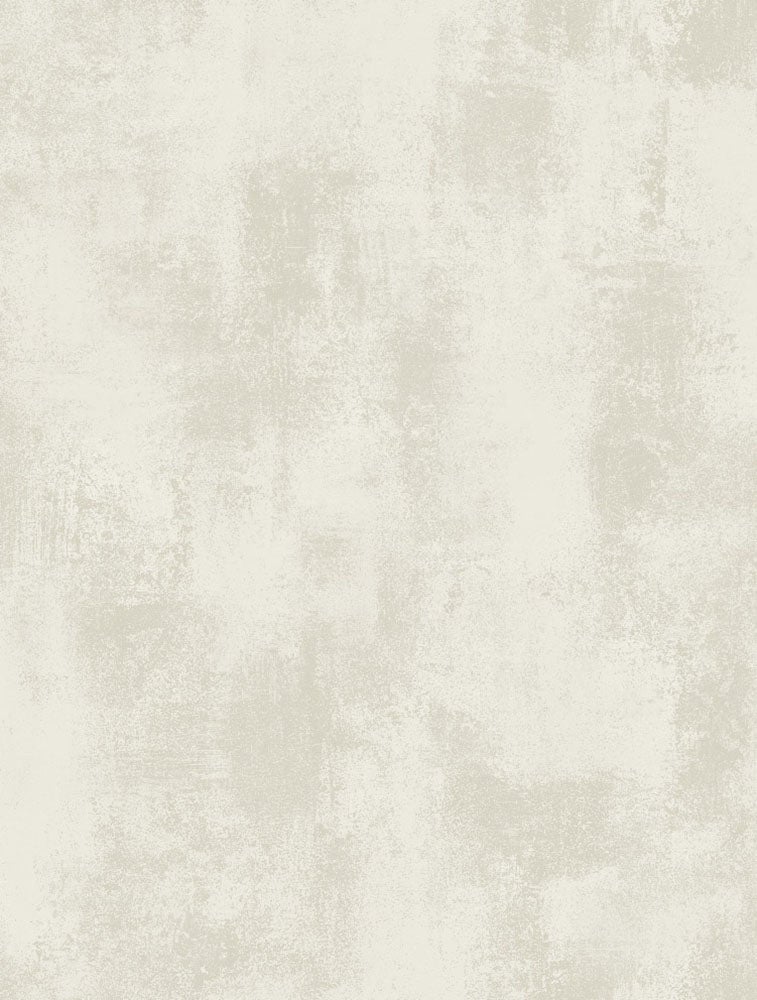 Midbec Tapeter - Matrix - Midbec Nature