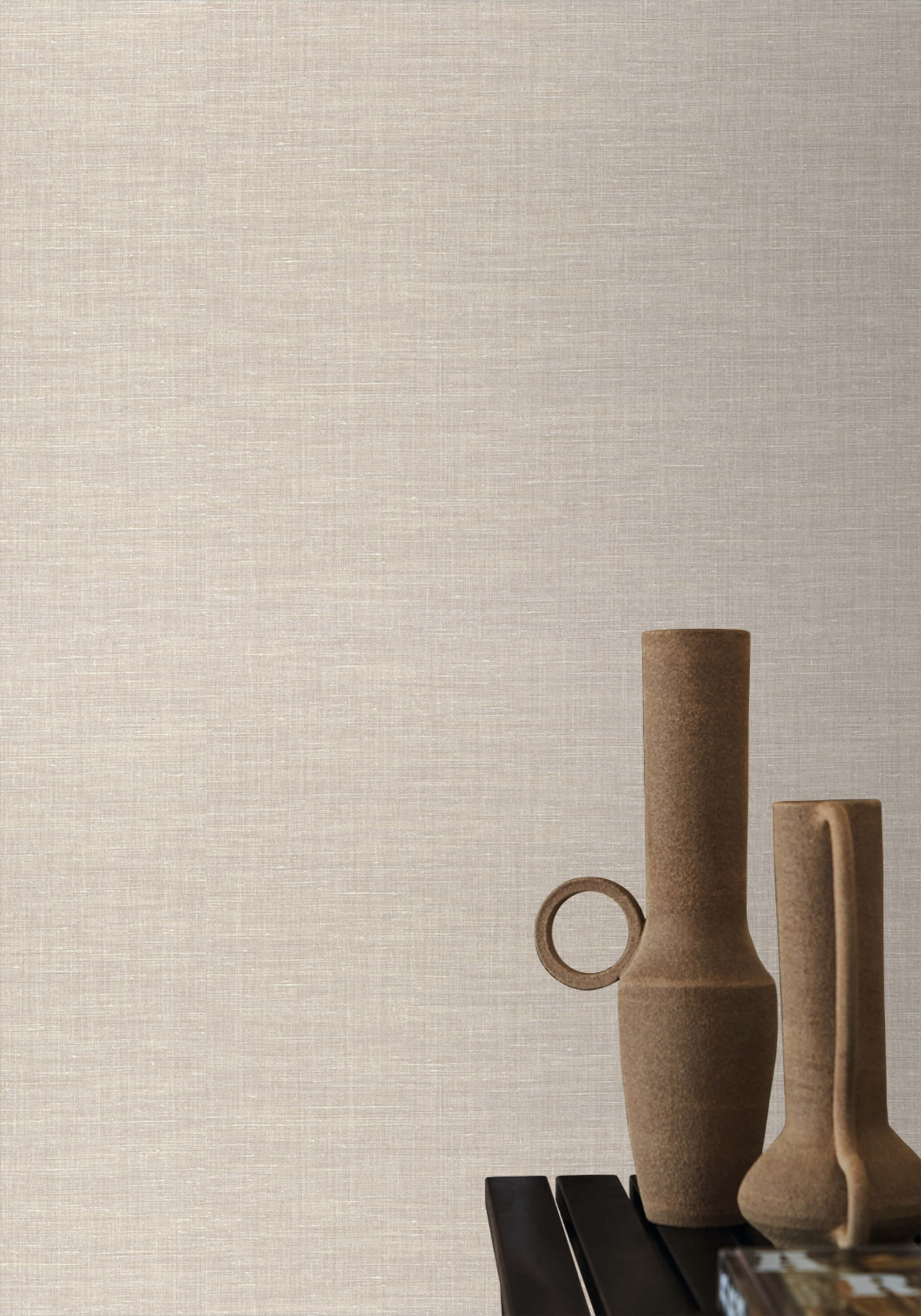 Casamance - Shinok Craie Le Lin 3