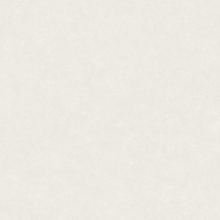 Caselio - Uni Mat Gris Etain Ceramique