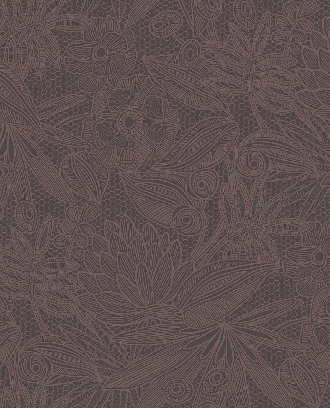 Eijffinger Intrade - Gilded