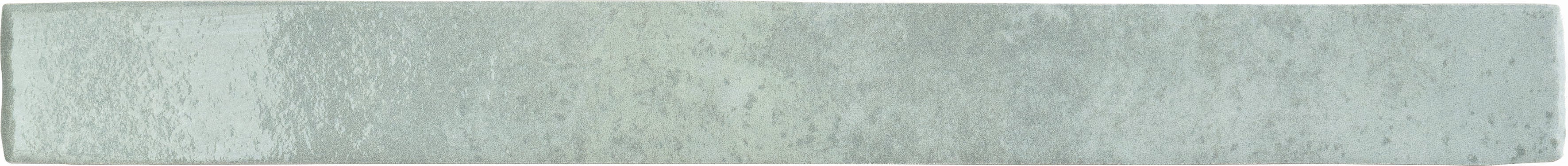 Flair - Aquifer blank 4,8x45