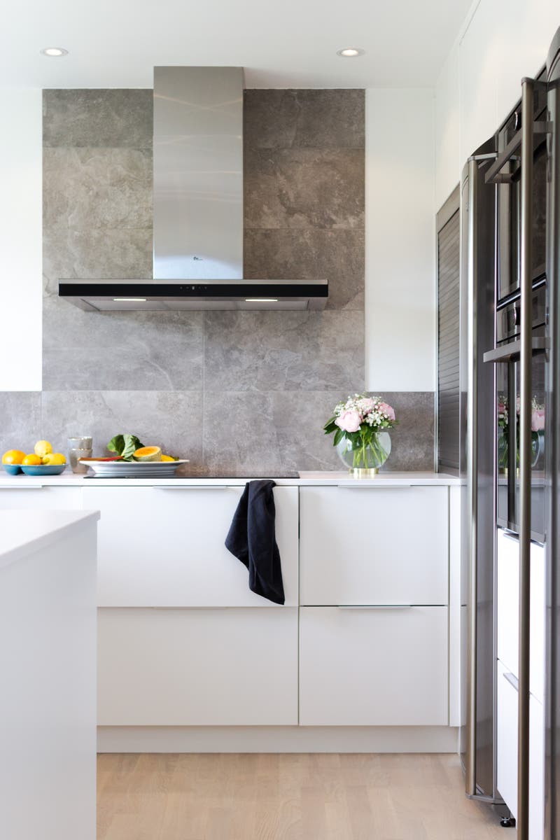 Everest Grey 30,5x60,5