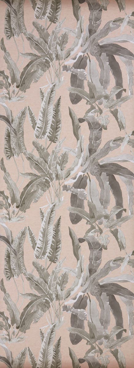 POSINGFORD NC ASHDOWN BENMORE BLUSH/