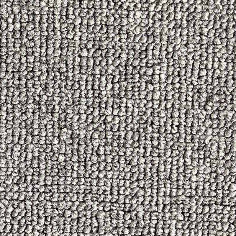 Magma Ljusbrun 149 Kjellbergs Textilgolv