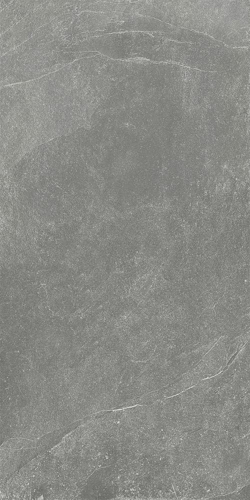 Gatsby Ash 60x120 såg