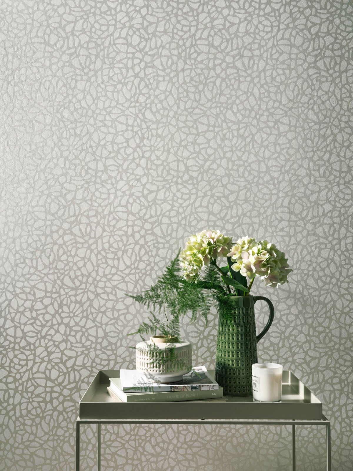 Carma - Pebble Pearl NW Aurora