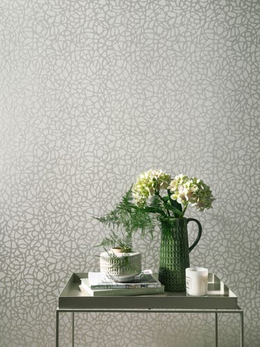 Carma - Pebble Pearl NW Aurora