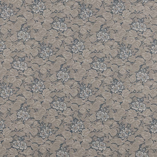 Duro - Gysinge, Blå Gammalsvenska Quickup