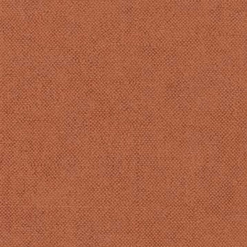 Midbec Tapeter - Lys Mango