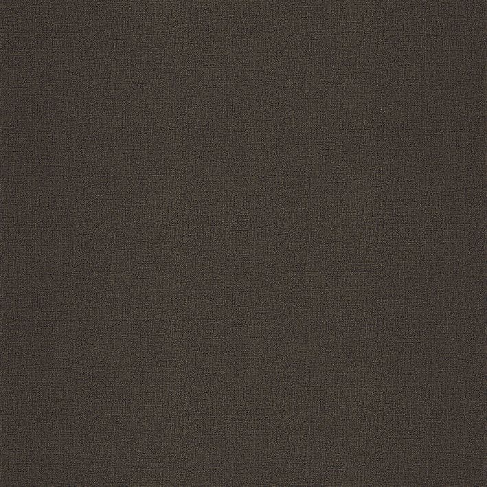 ALEPH NOIR/OR ORPHEE