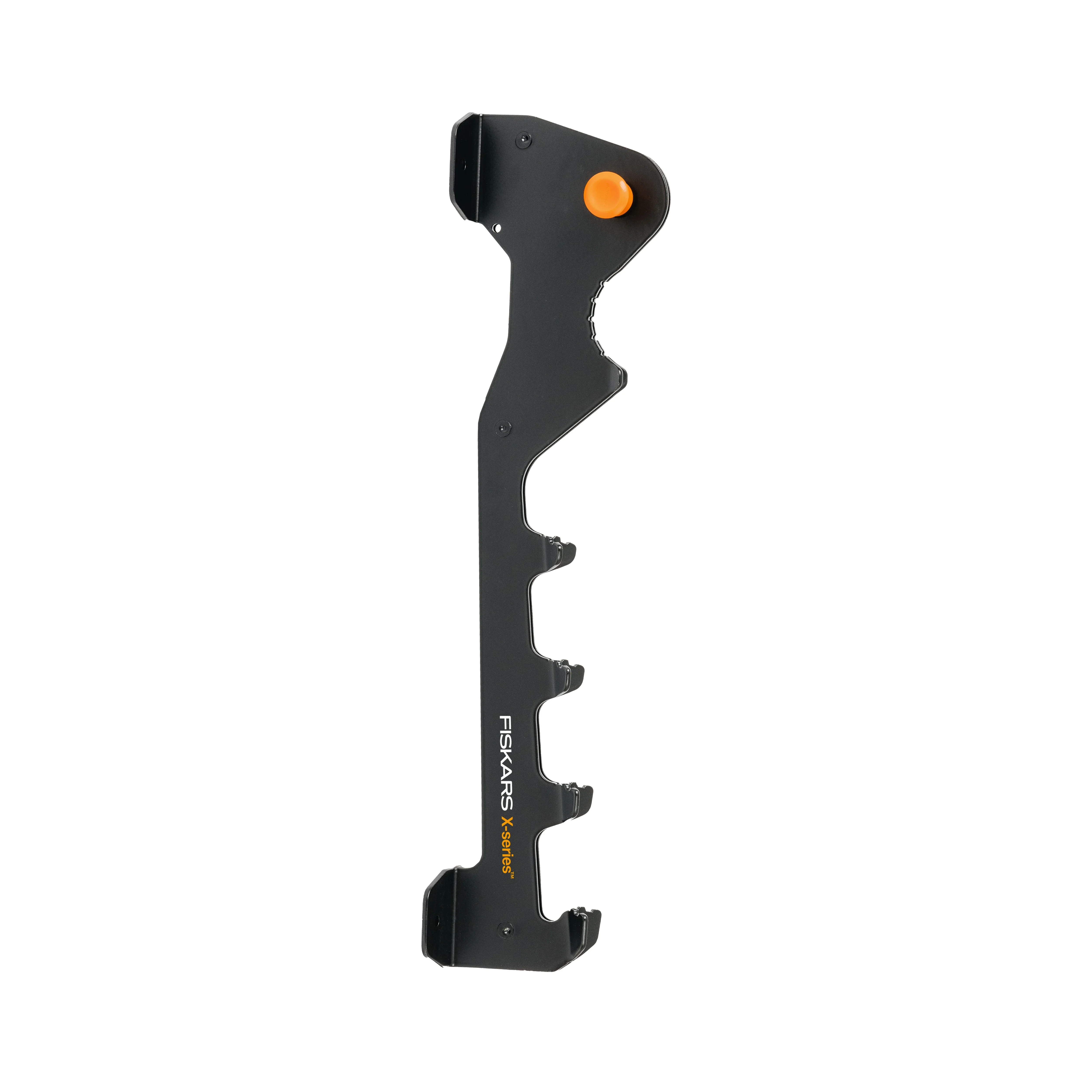 Väggfäste Fiskars X-Series för Vedklyv