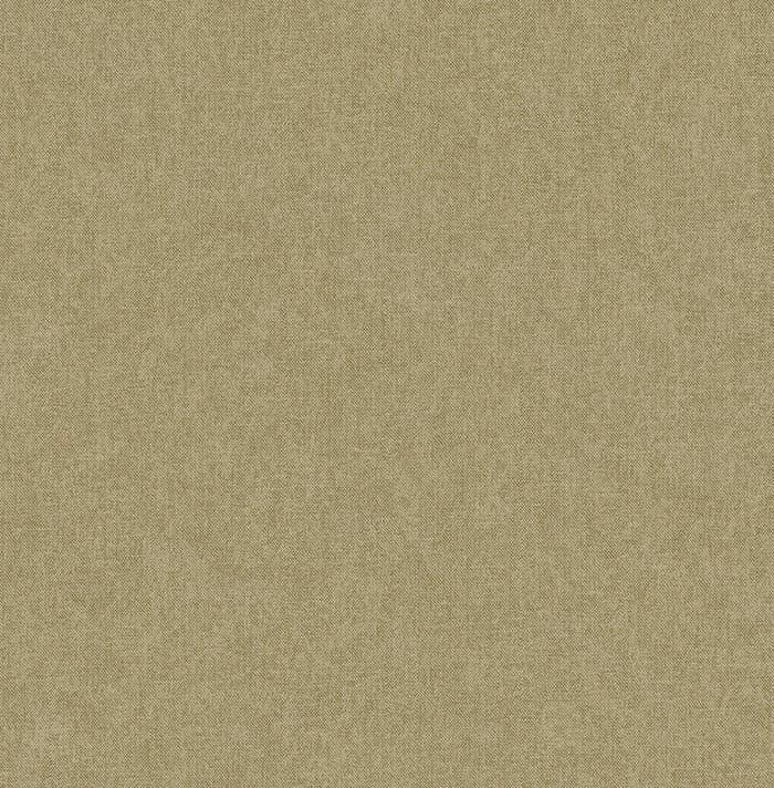 Carma - Sauvage 2