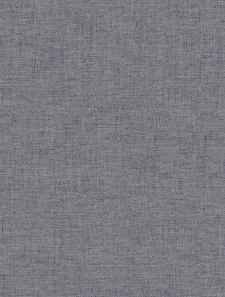 Midbec Tapeter - Unito Pierrot