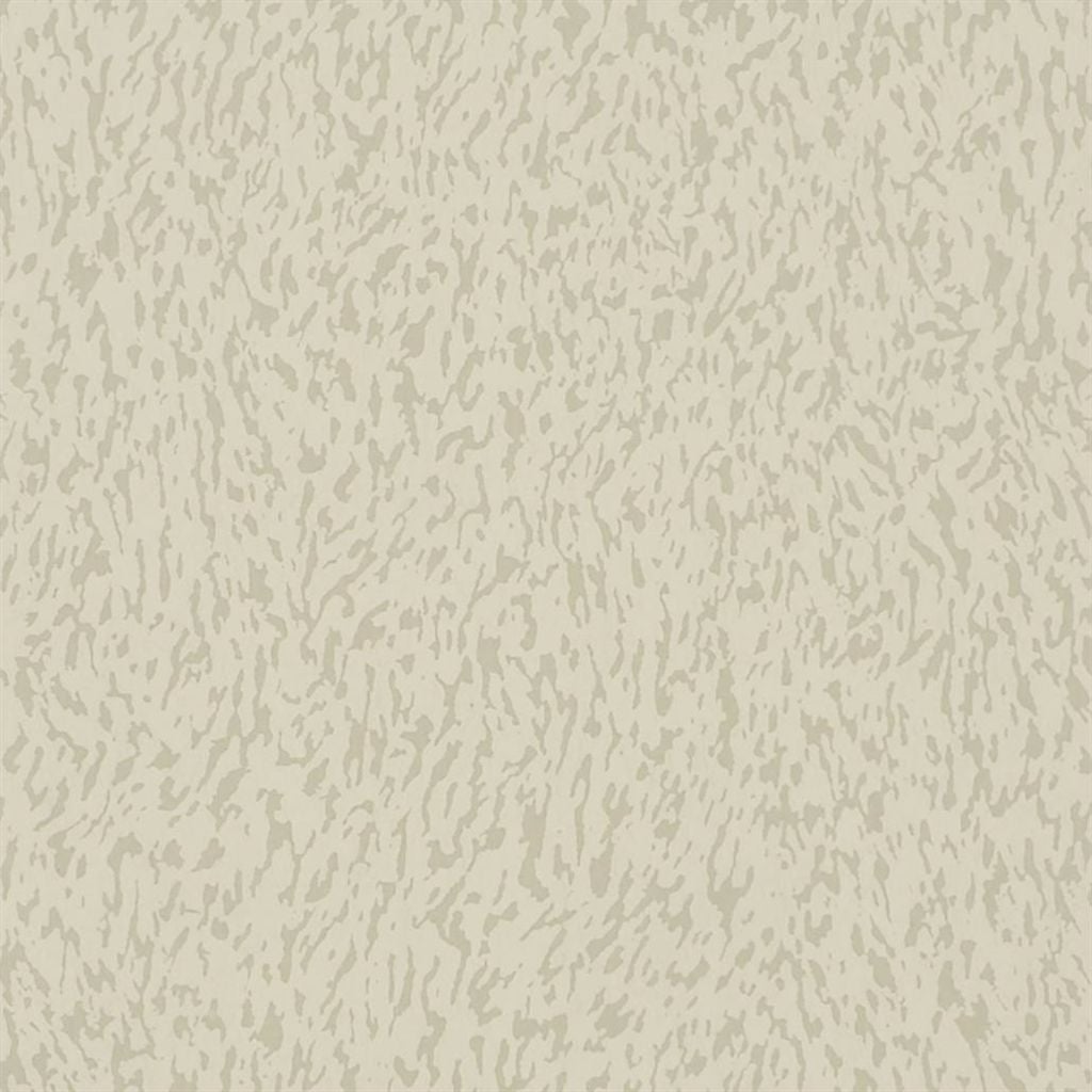 Designers Guild - Torlonia Marquisette