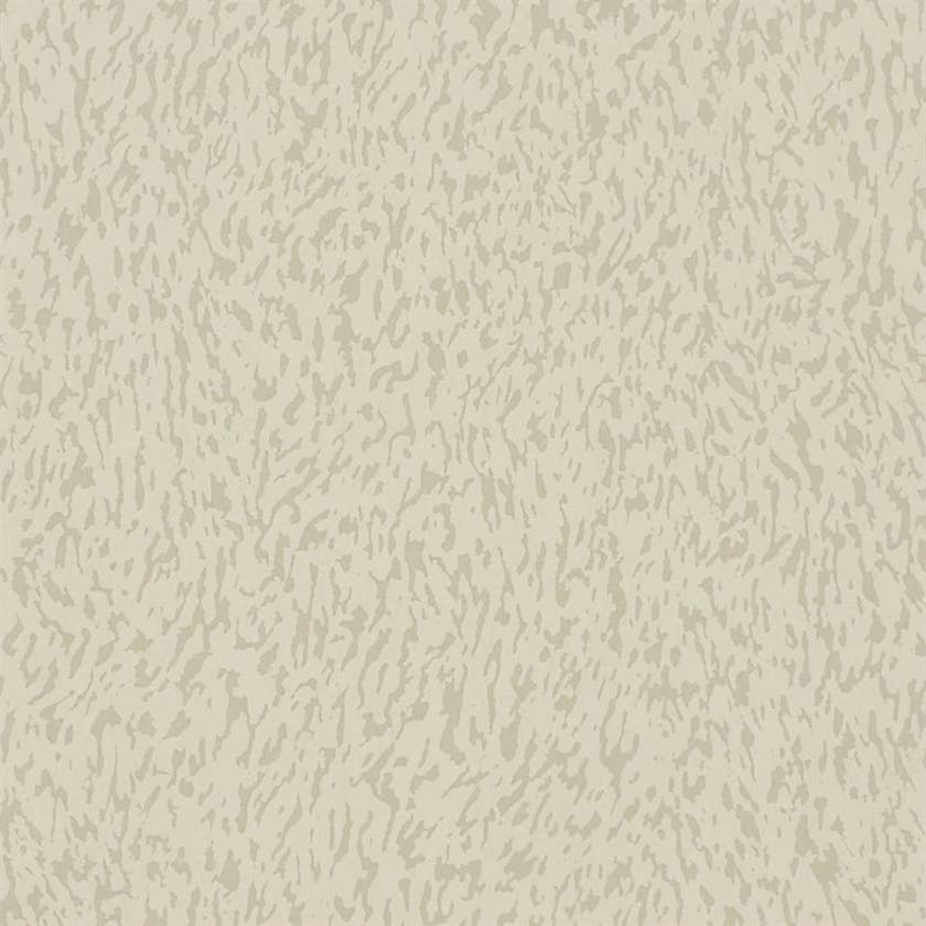 Designers Guild - Torlonia Marquisette