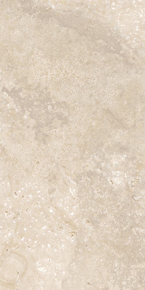 Capella Travertin 30x60 pressad