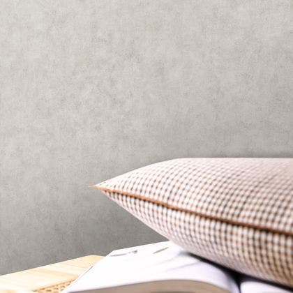 Caselio - Uni Metallise/Nacre Zinc Beton 2