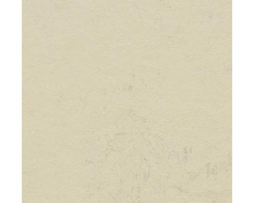 Marmoleum Click Moon 30 x 30 cm