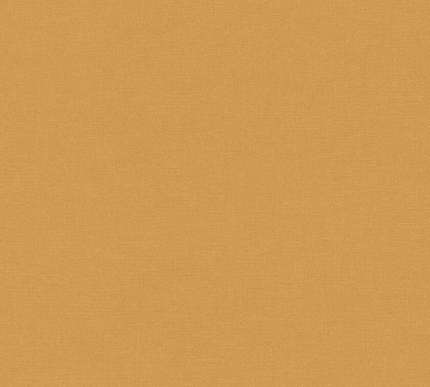 Metropolitan Stories III