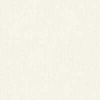 JAVA BLANC COTON SO COLOR 5