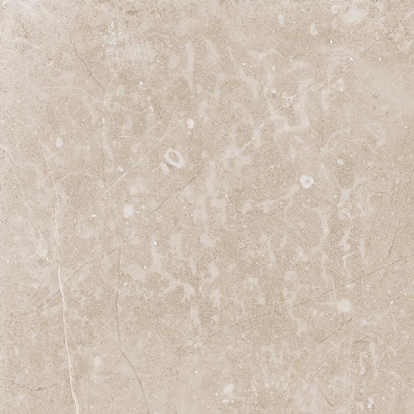 Monti Earth 15x15 såg