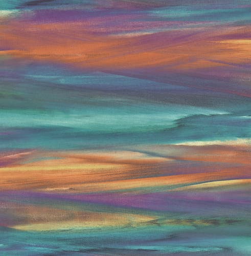 Intrade - L'Atelier de Paris