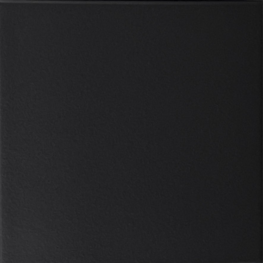 Crush Black Swan matt 15x15