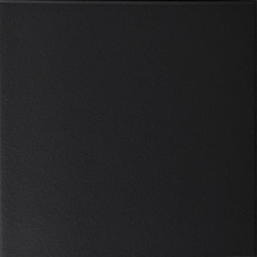 Crush Black Swan matt 15x15