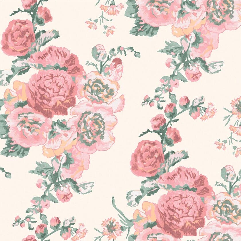 Laura Ashley vol. 3