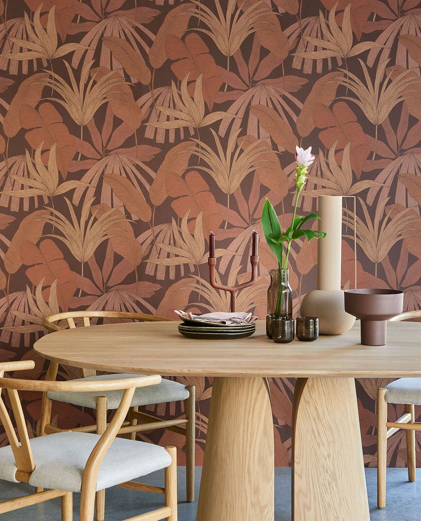 Eijffinger Intrade - Festival