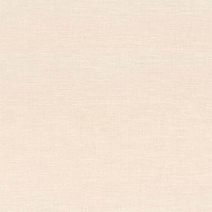 Casamance - Shinok Crème Le Lin 3