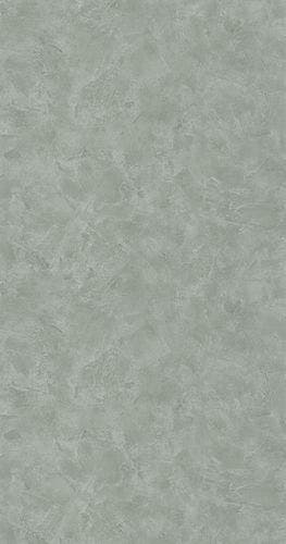 Caselio - Patine 2 Uni Vert Amande Patine 2