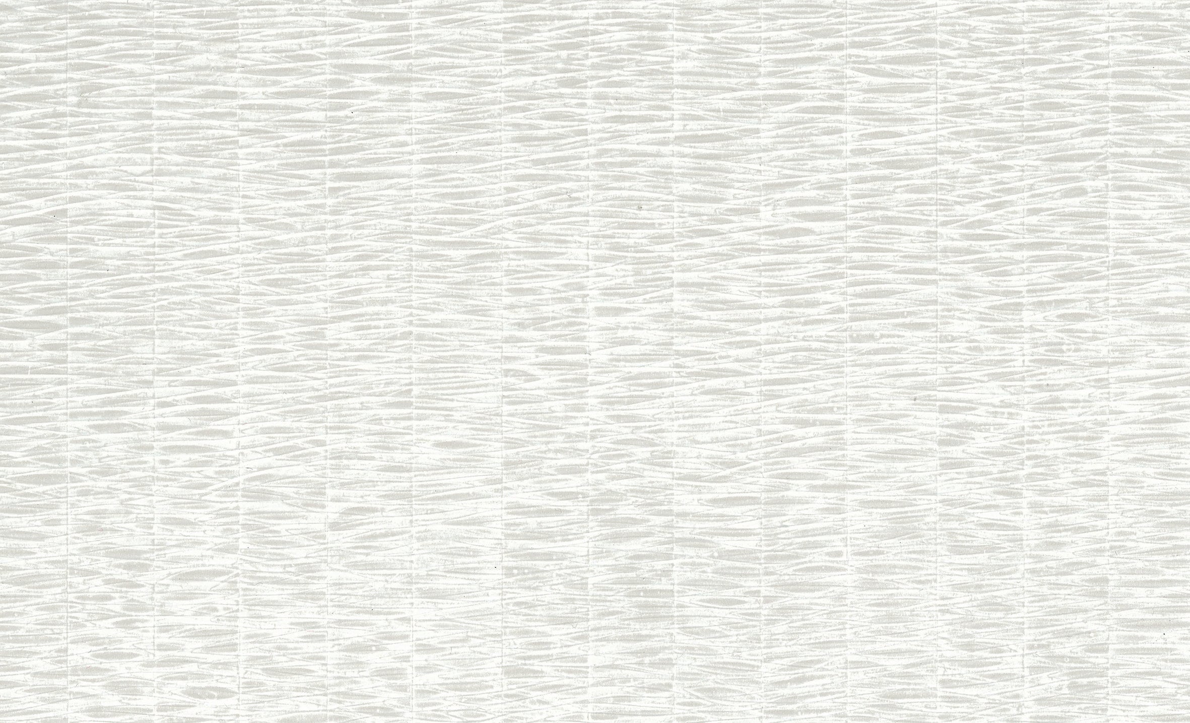 Osborne & Little - Nutmeg Cool White