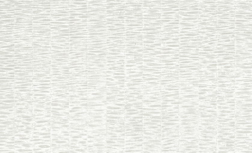 Osborne & Little - Nutmeg Cool White