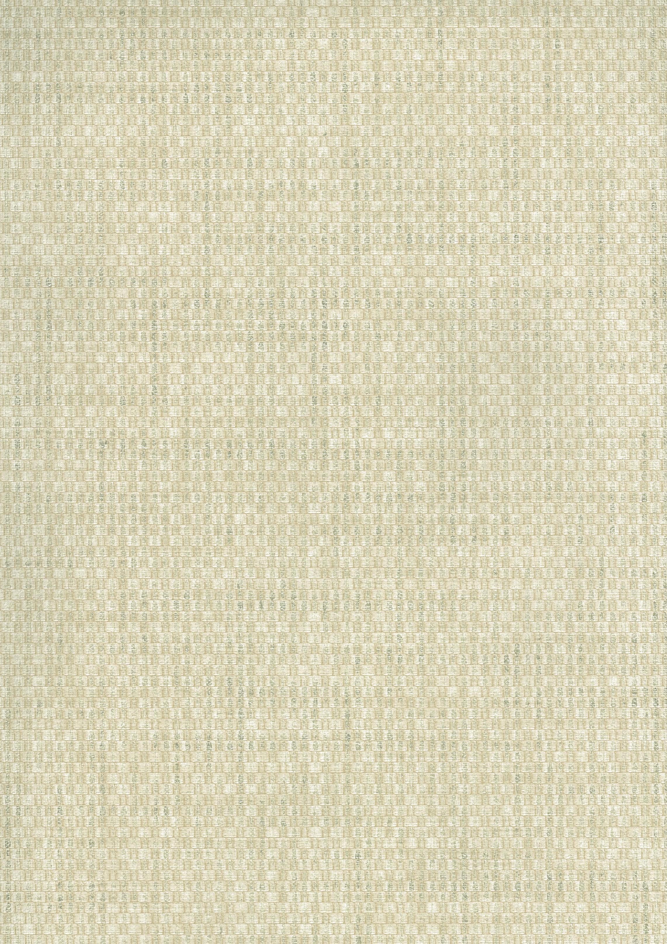 Osborne & Little - Cordovan Beige