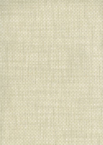 Osborne & Little - Cordovan Beige