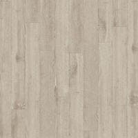 Scandinavian Oak - Medium iD Inspiration Click Soli