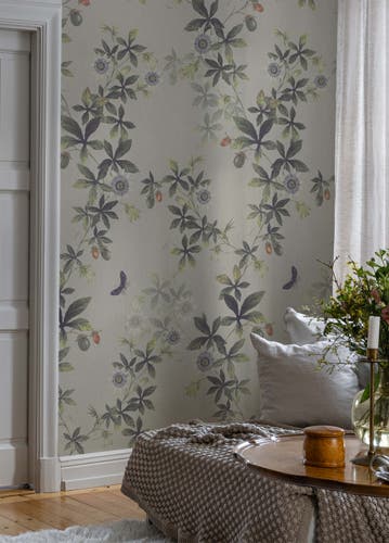 Duro - Passiflora Flora