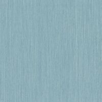 MAURELII OPALINE LE BOIS