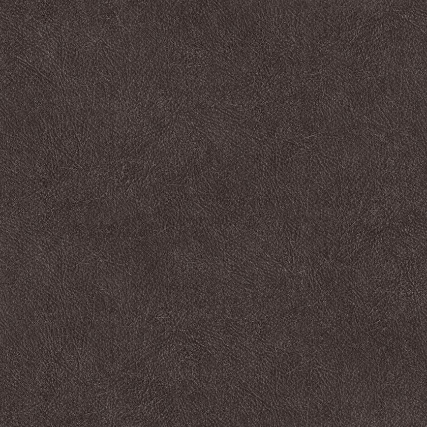 Midbec Tapeter - Leather Plain