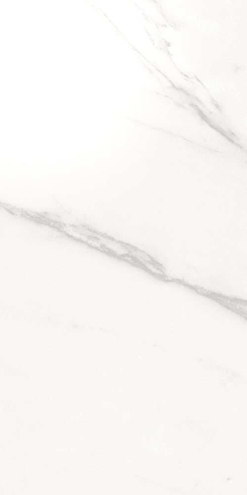 Polar Carrara polerad 30x60 såg