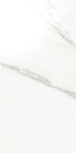 Polar Carrara polerad 30x60 såg