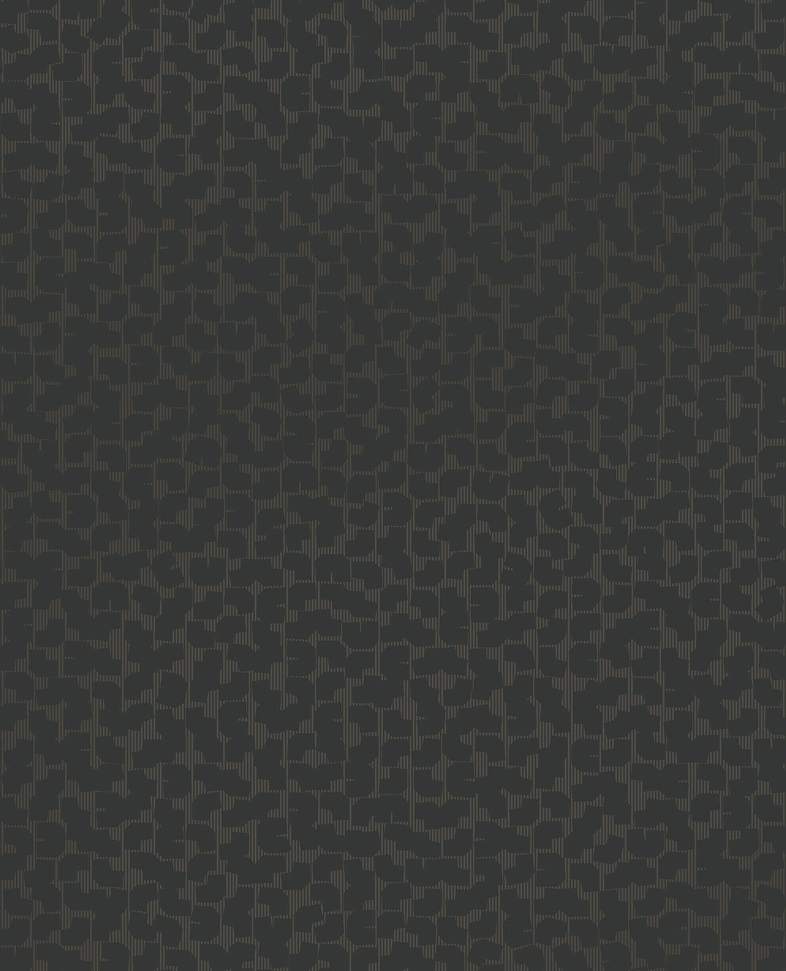 Eijffinger Intrade - Artifact