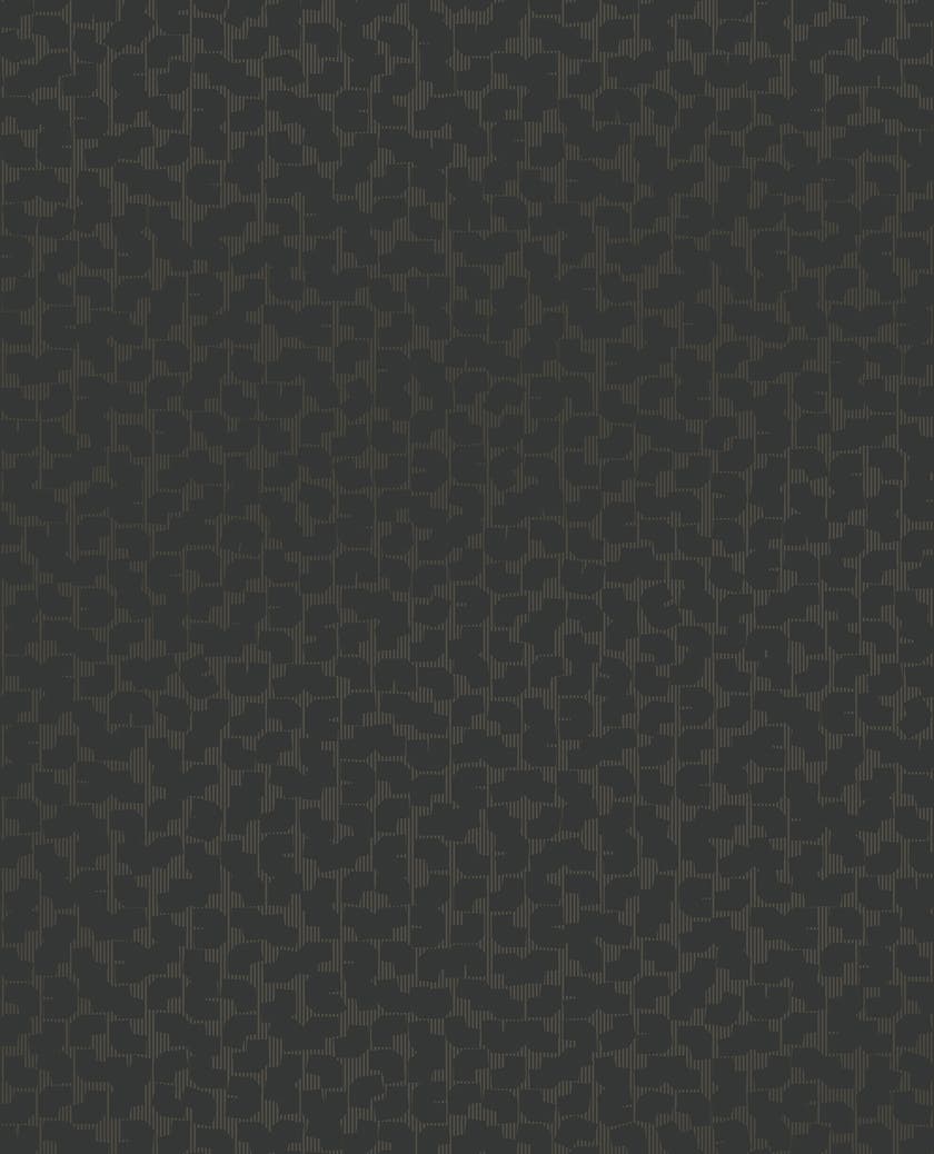 Eijffinger Intrade - Artifact