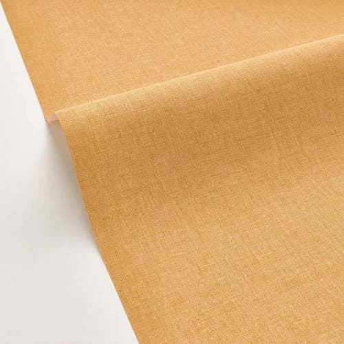 Caselio - Uni Mat Ocre