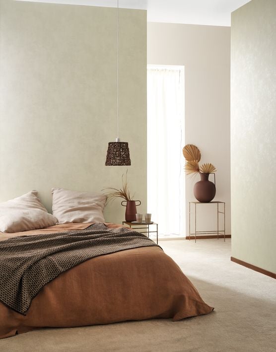 Casadeco - Stone Mastic Stone 2 Cad