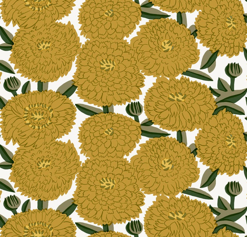 Primavera Marimekko 6