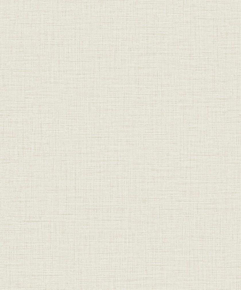 Carma - Texture Palette