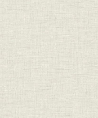 Carma - Texture Palette